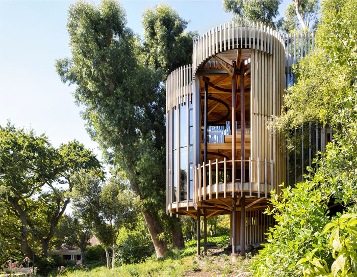 malan vorster treehouse 12