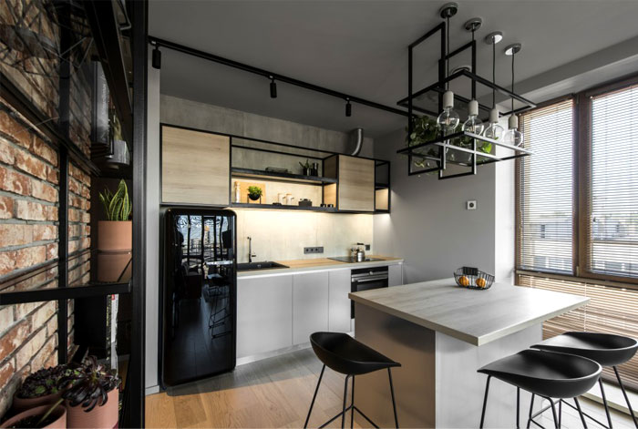 me2architects studios apartment 7