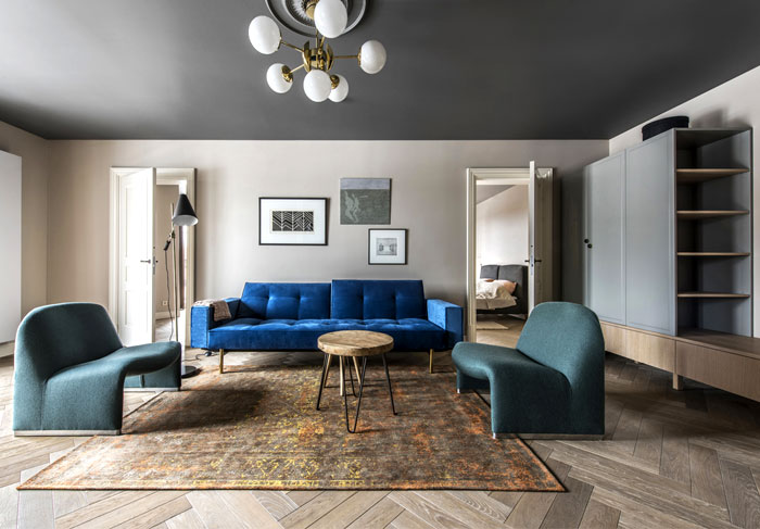 apartment interior kristina punde 17