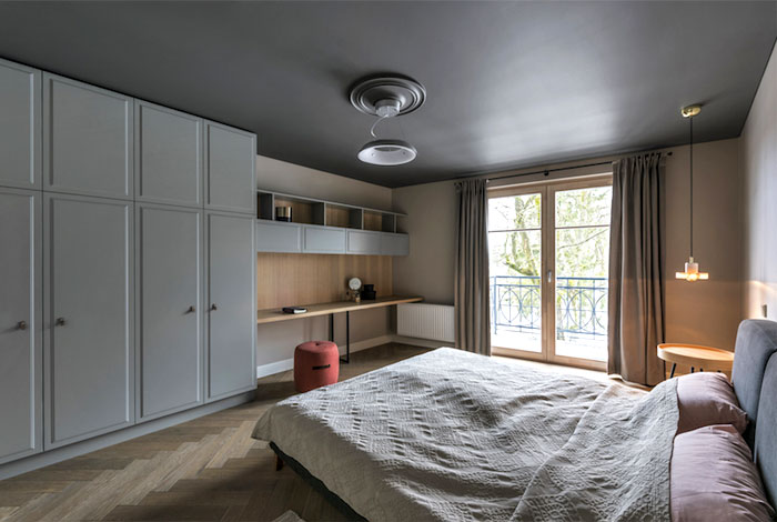 apartment interior kristina punde 6