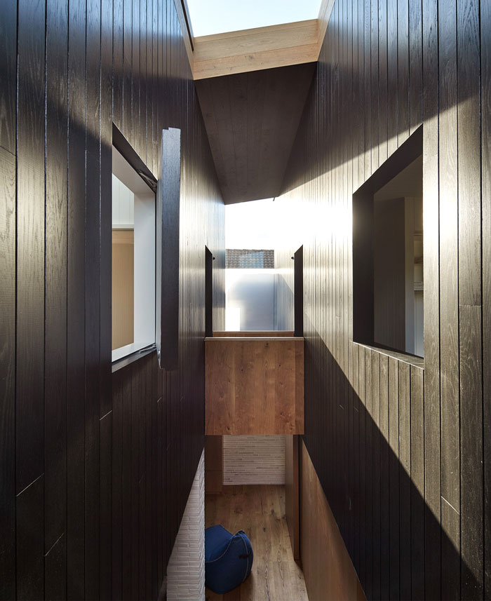 brick house andrew burges architects 11