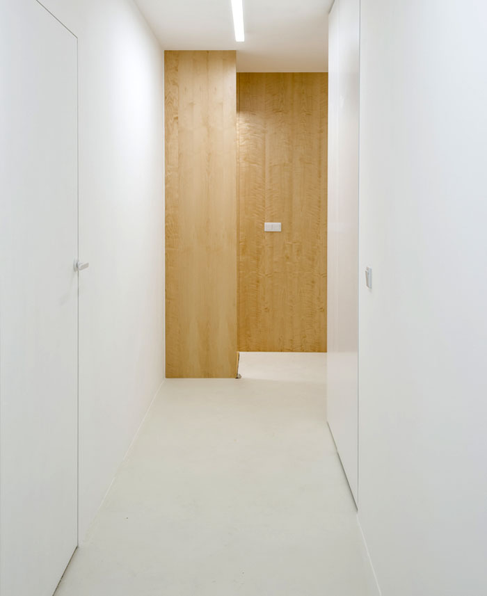 custom made plywood interior 3xa 4