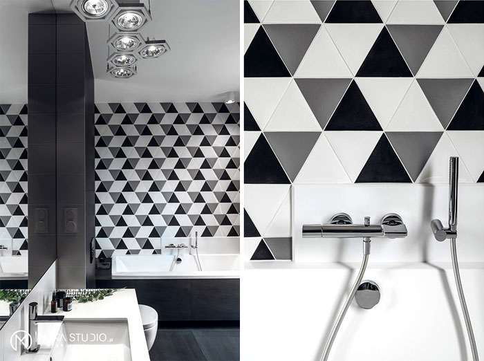 single family home maka studio 24