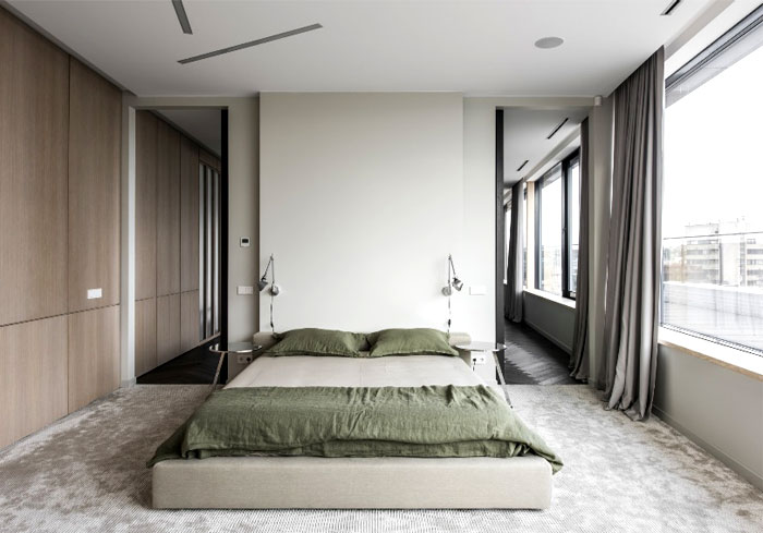 vilnius apartment rodeco 11