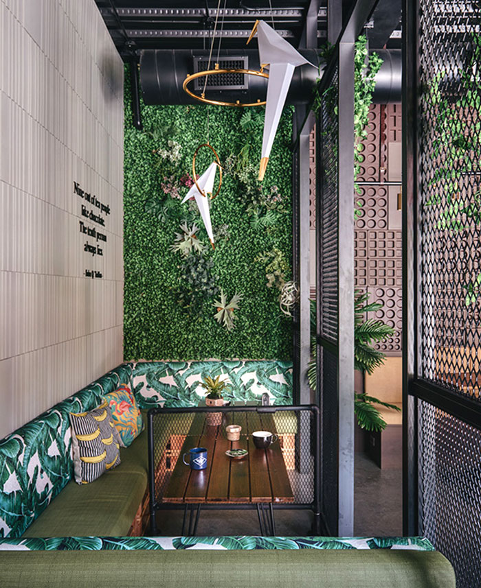 hao design restaurant decor 19