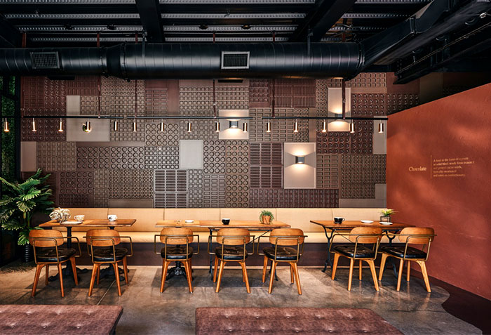 hao design restaurant decor 20