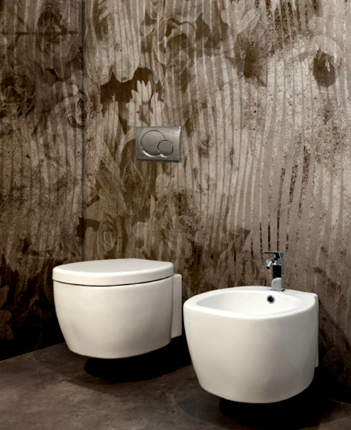 instabilelab wallpaper bathroom 5