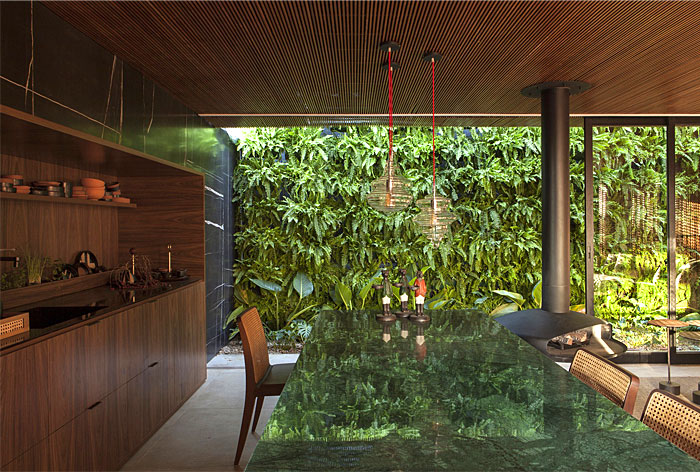 mfarquitetos house brazil 5