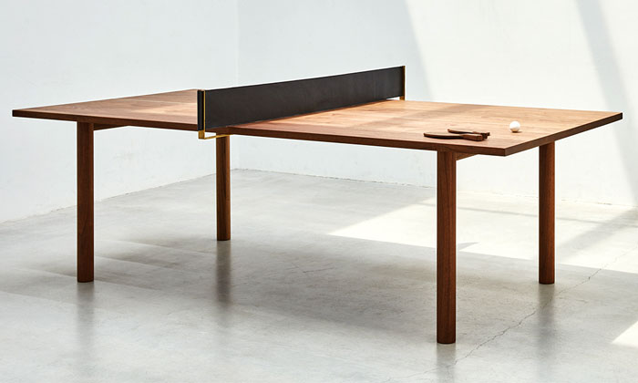 mikiya kobayashi ping pong table 4