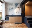 50 Small Studio Apartment Design Ideas – Modern, Tiny & Clever