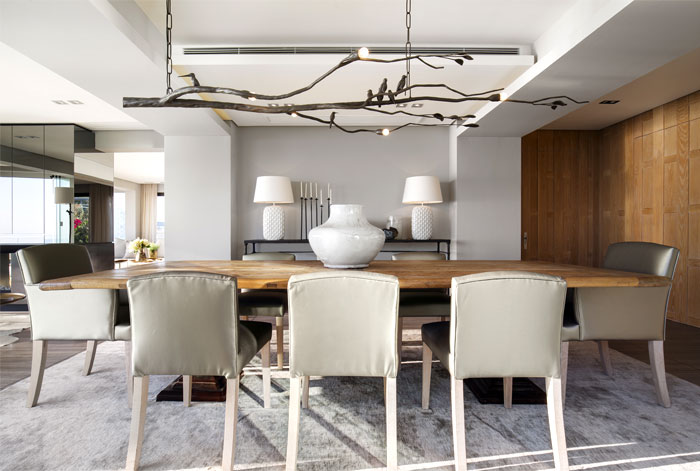 luxury holiday retreat 12