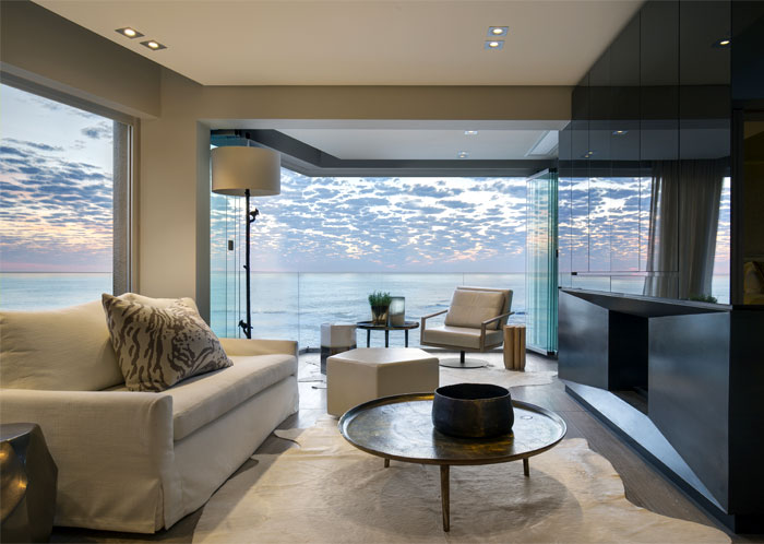 luxury holiday retreat 7