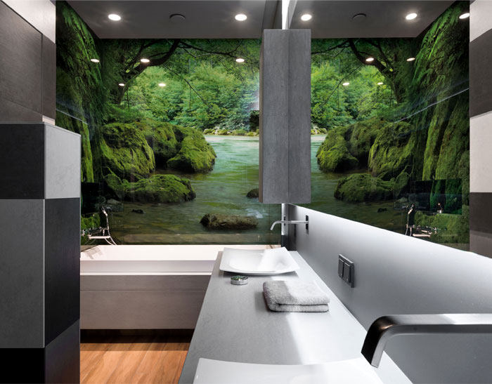 azovskiy pahomova architects green elephant apartment 14