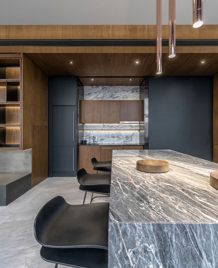 bachelor apartment 15