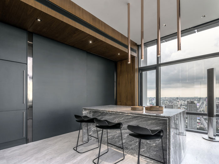 bachelor apartment 25