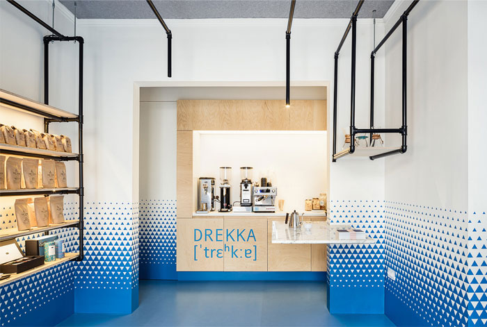 dontdiystudio drekka 1