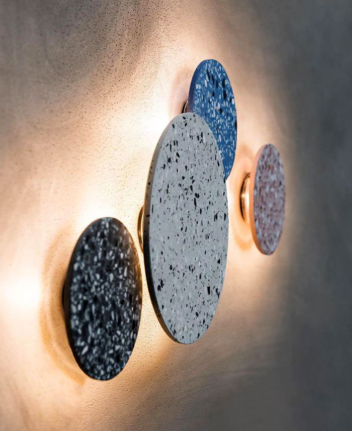 interior design trends 13