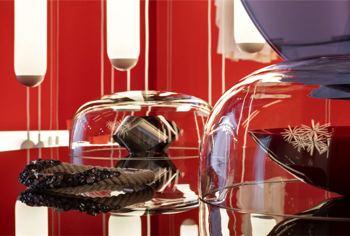 lucie koldova das haus imm cologne 12