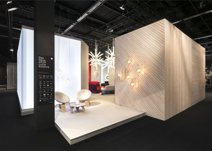 lucie koldova das haus imm cologne 13