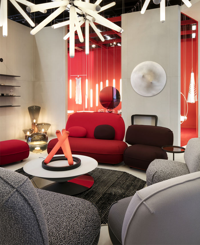 lucie koldova das haus imm cologne 19