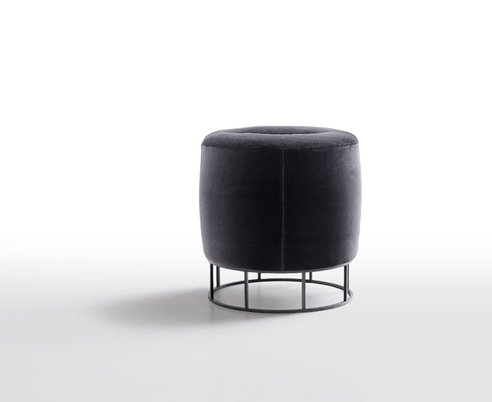 otium poufs ronda design 8