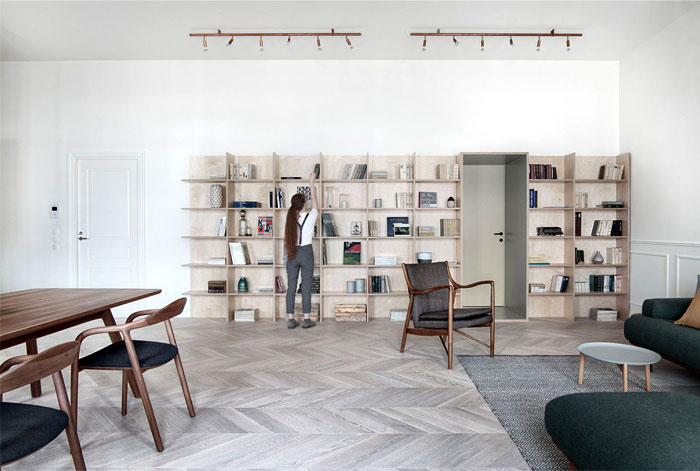 scandi style city house int2architecture 3