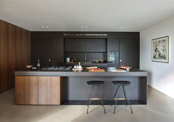 ylab arquitectos interiors residential spain 2
