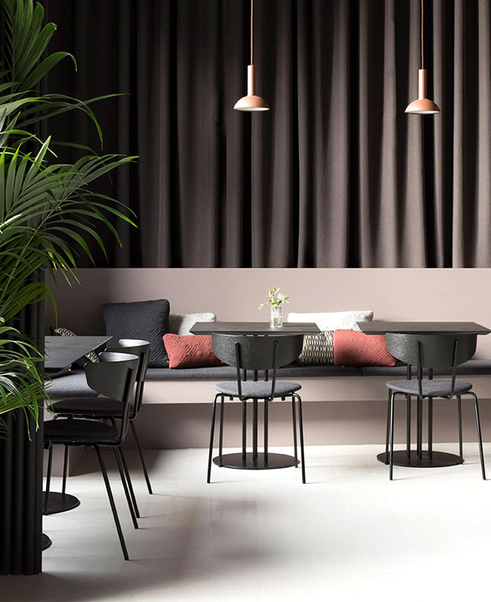 ibu ferm living interior restaurant 13