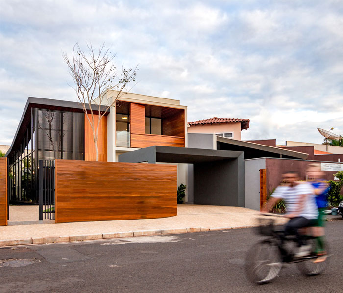 modern brazilian luxury home 14