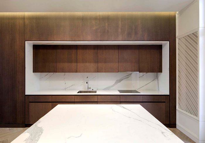 arrcc apartment paris 12