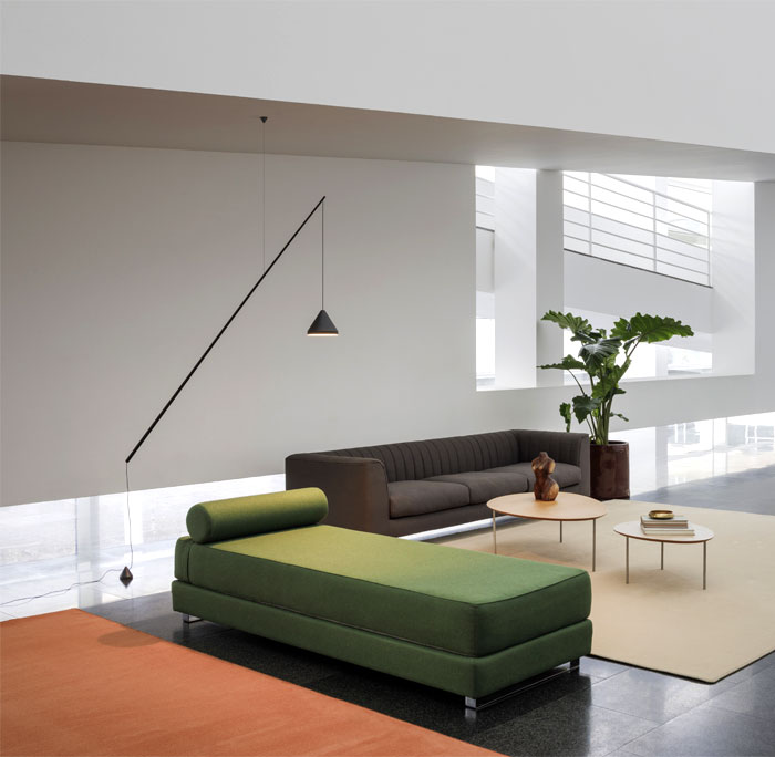 floor lamps north 3