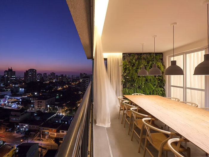 gdl arquitetura apartment portugal 13