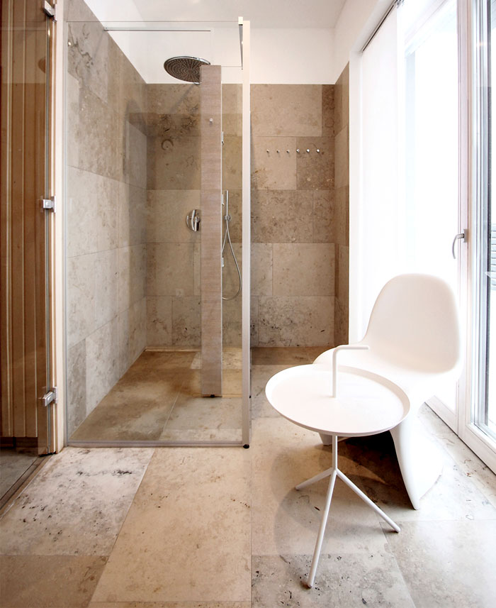 house 01 ramunas manikas 14