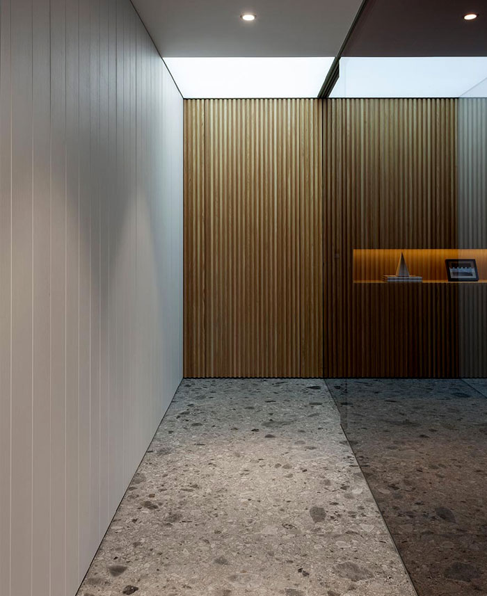 manuel garcia office grupo one 6