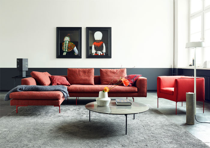 cor mell lounge sofa easychair 2