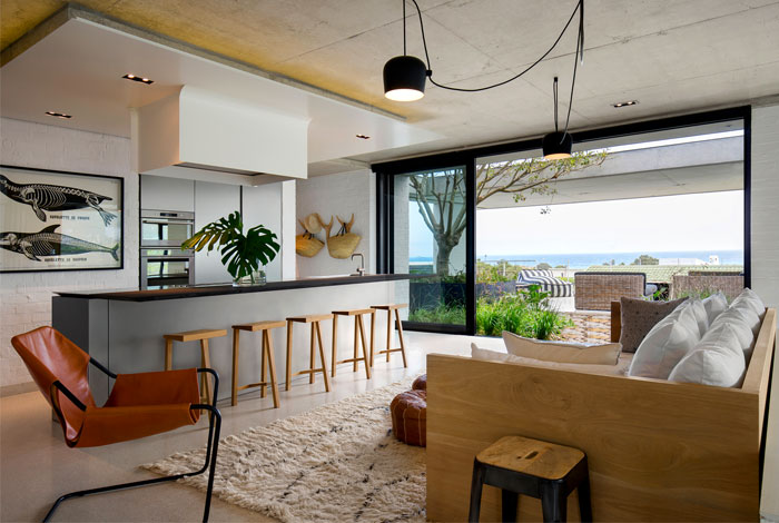 Cool open kitchen and living room designs Open Concept Kitchen And Living Room 55 Designs Ideas Interiorzine Cool open kitchen and living room designs Open Concept Kitchen And Living Room 55 Designs Ideas Interiorzine