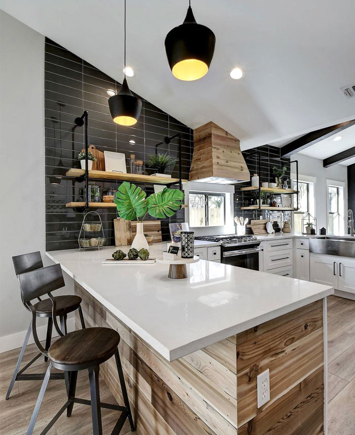 Open Concept Kitchen And Living Room 55 Designs Ideas InteriorZine open-concept-kitchen-and-living-room-55-designs-ideas-interiorzine