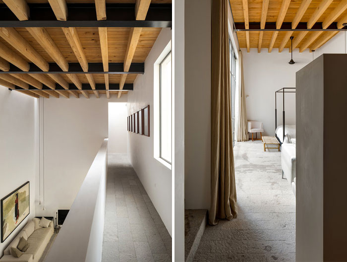 casa la quinta mexico perez palacios arquitectos asociados 5