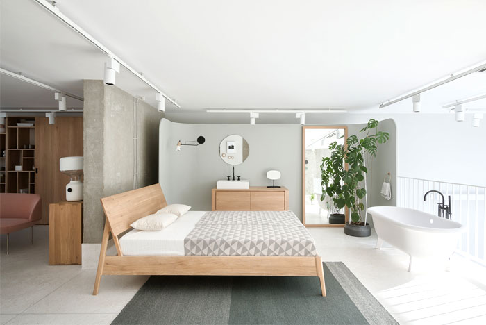 furniture showroom autori architects 18