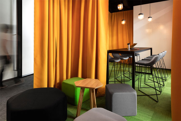 paysafe developers teams office cache atelier 1