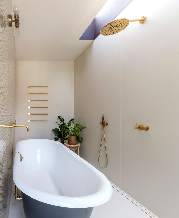 simon astridge brass house 4