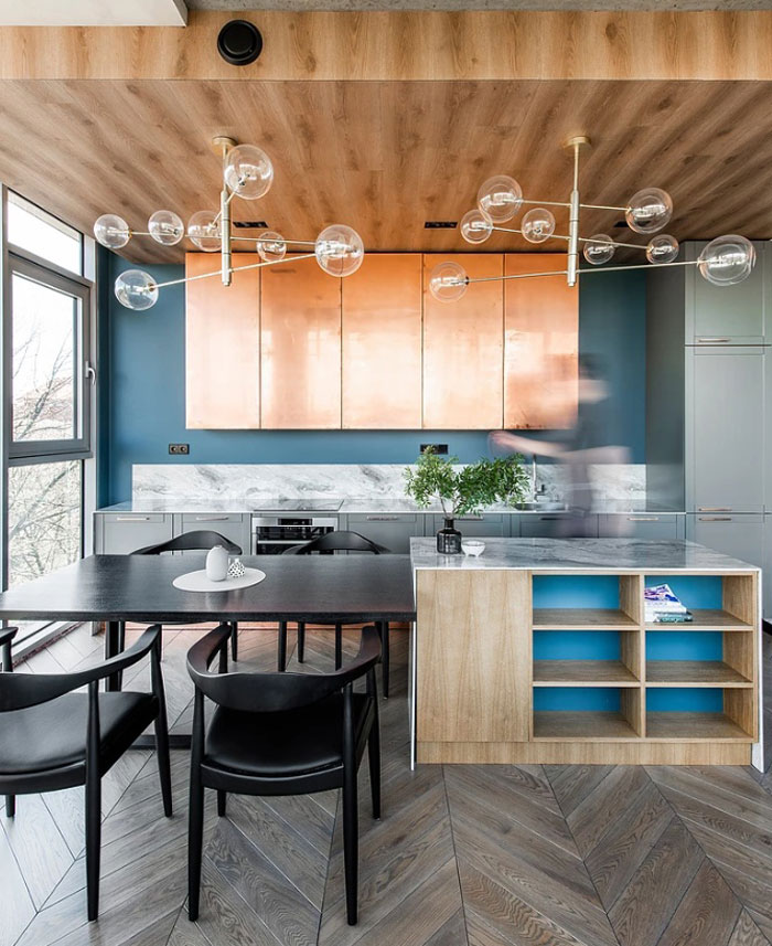 apartment factory design studio 2