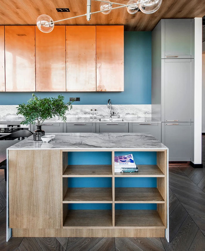 apartment factory design studio 6