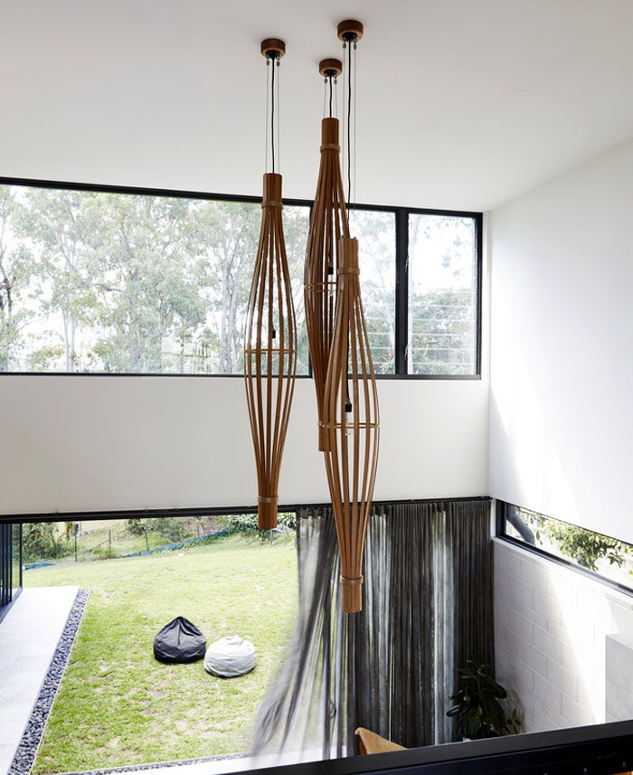 coorparoo house brisbane 16