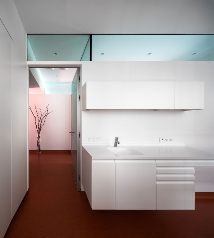 drozdov partners dental clinic 15