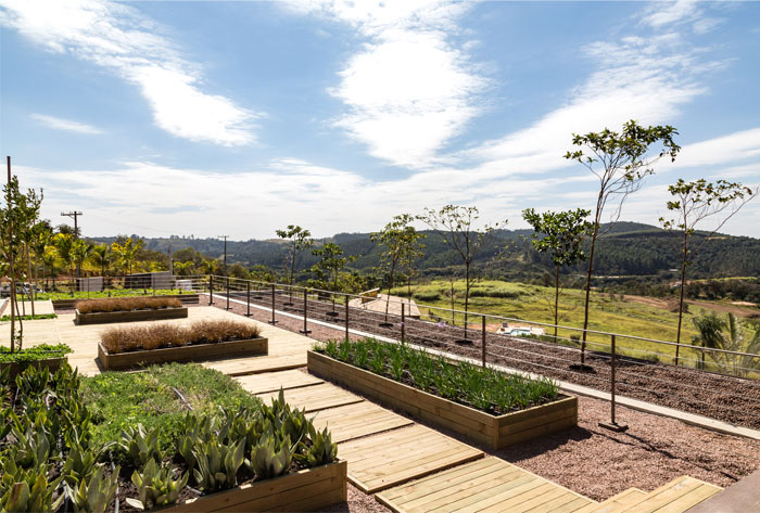 cr residence padovani arquitetos 13
