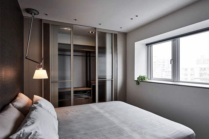 80 Men's Bedroom Ideas – A List of the Best Masculine Bedrooms beds suitable mans taste wardrobe