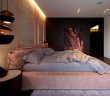 80 Men’s Bedroom Ideas – A List of the Best Masculine Bedrooms