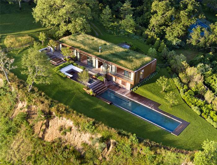 peconic house studio mapos 1
