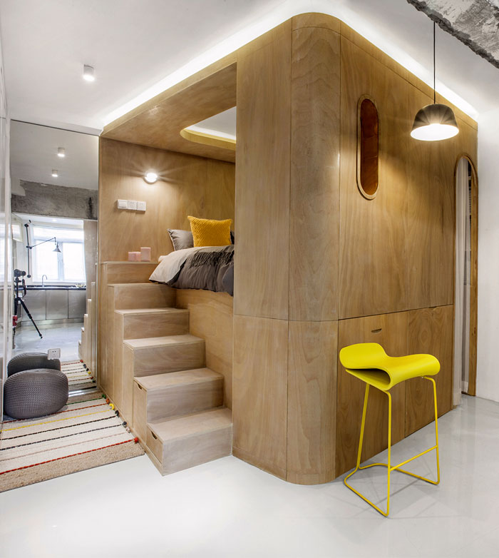 Best designs for room deals